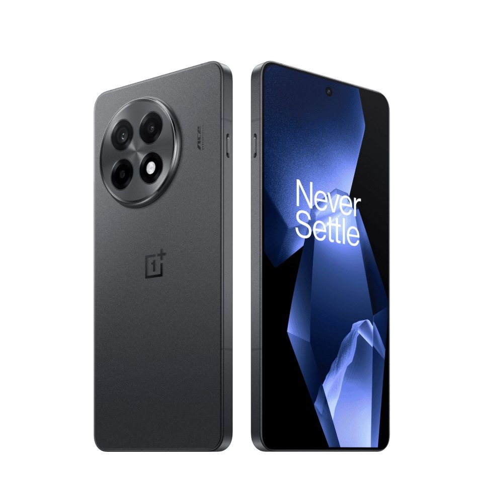 OnePlus Ace 5 Pro view 8