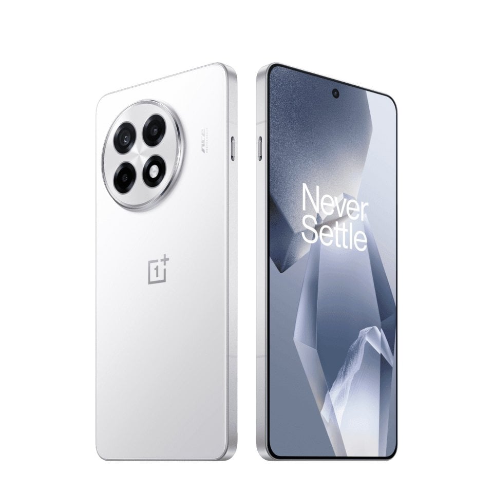 OnePlus Ace 5 Pro view 9