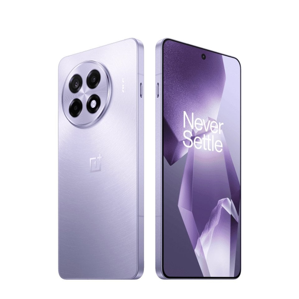 OnePlus Ace 5 Pro view 10