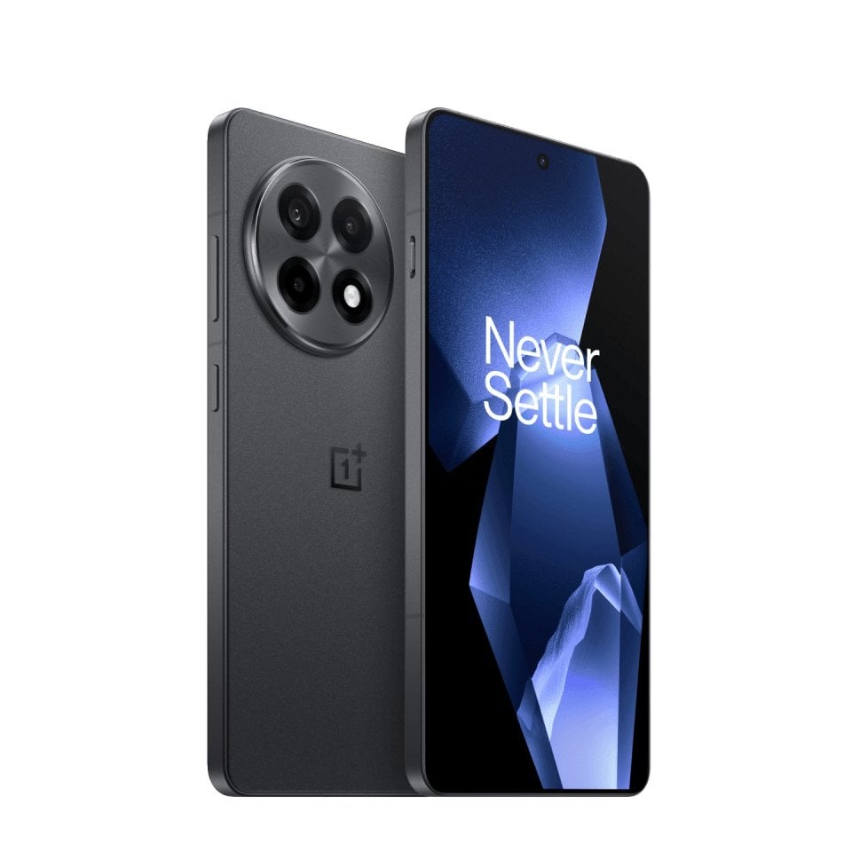 OnePlus Ace 5 Pro view 11