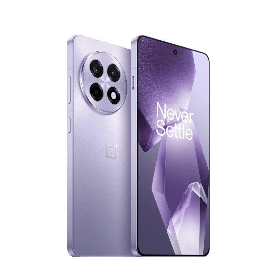 OnePlus Ace 5 Pro view 13