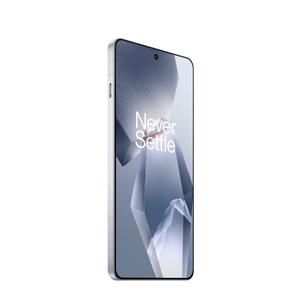 OnePlus Ace 5 Pro view 15