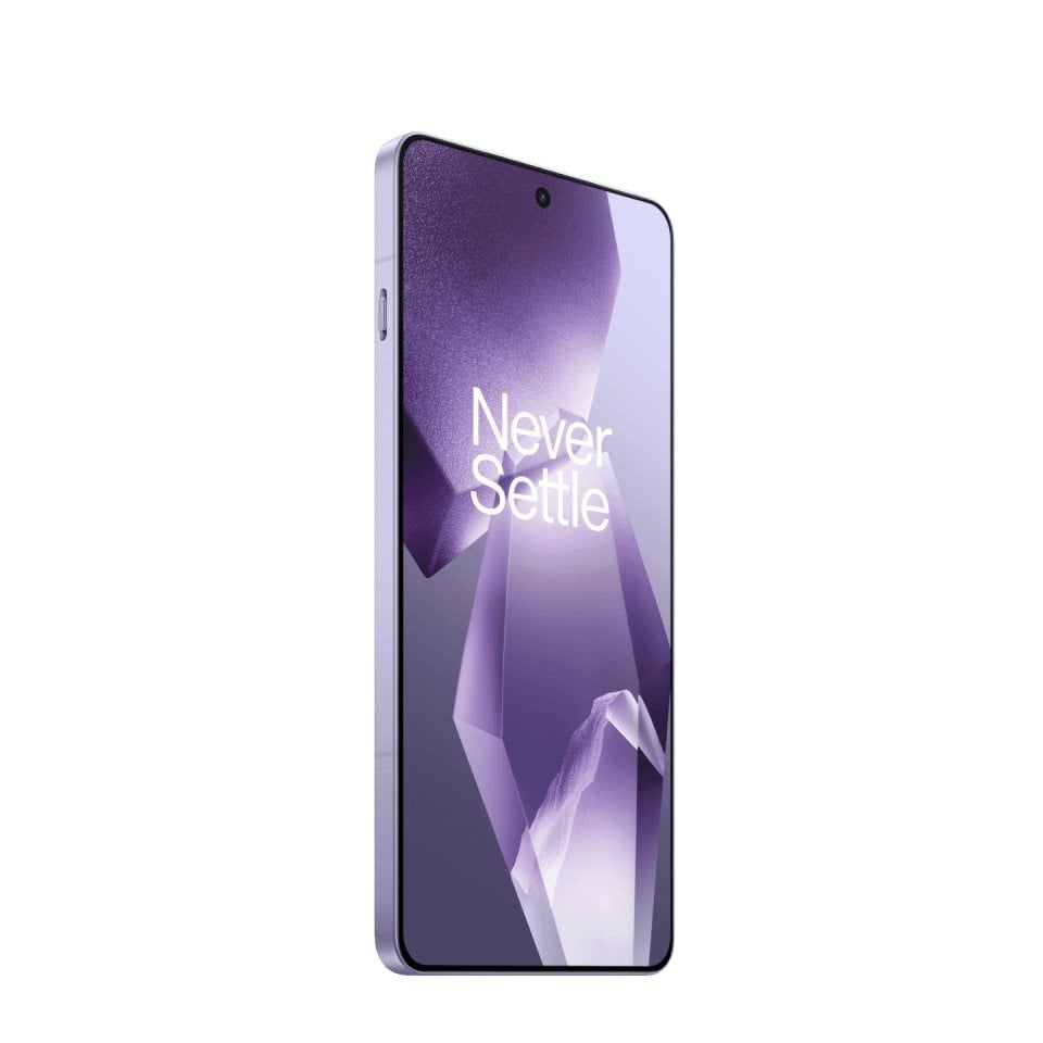 OnePlus Ace 5 Pro view 16