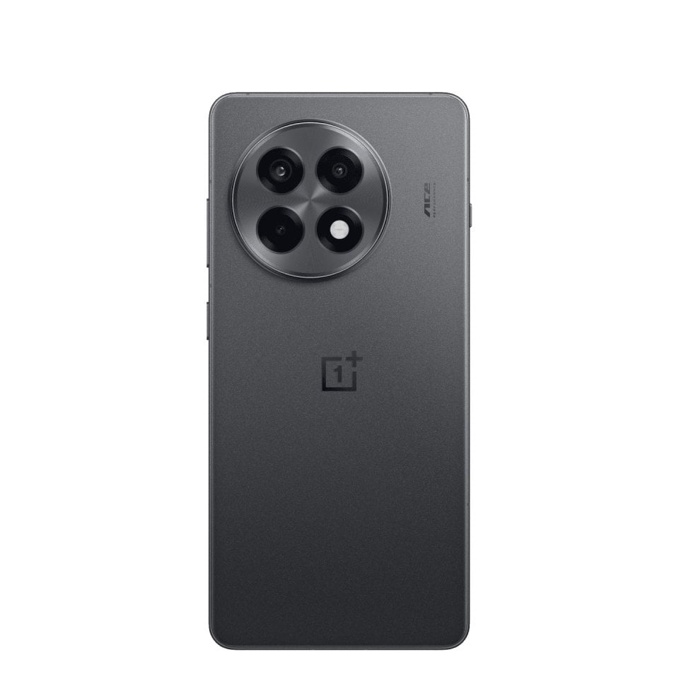 OnePlus Ace 5 Pro view 17