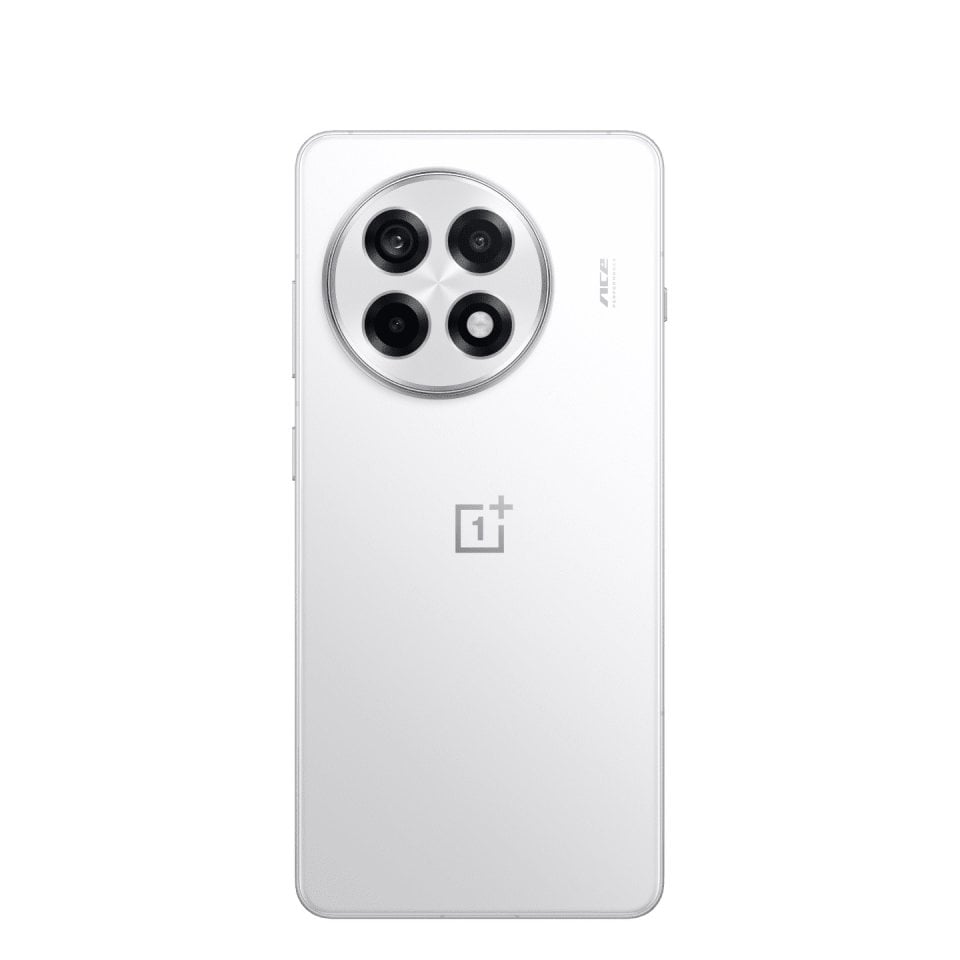 OnePlus Ace 5 Pro view 18