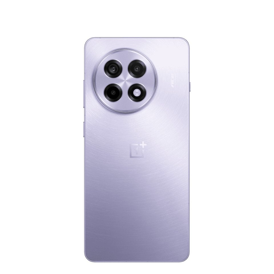 OnePlus Ace 5 Pro view 19