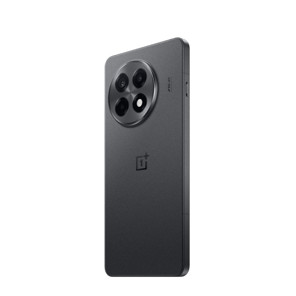 OnePlus Ace 5 Pro view 20