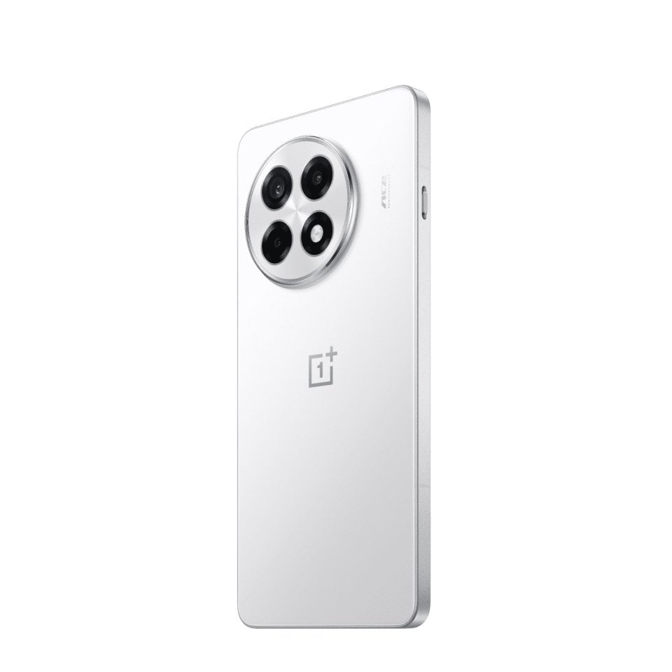 OnePlus Ace 5 Pro view 21