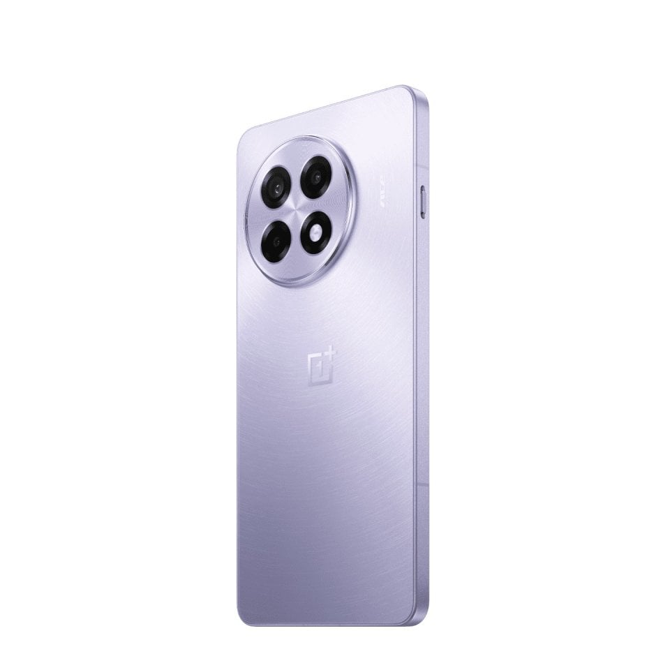 OnePlus Ace 5 Pro view 22