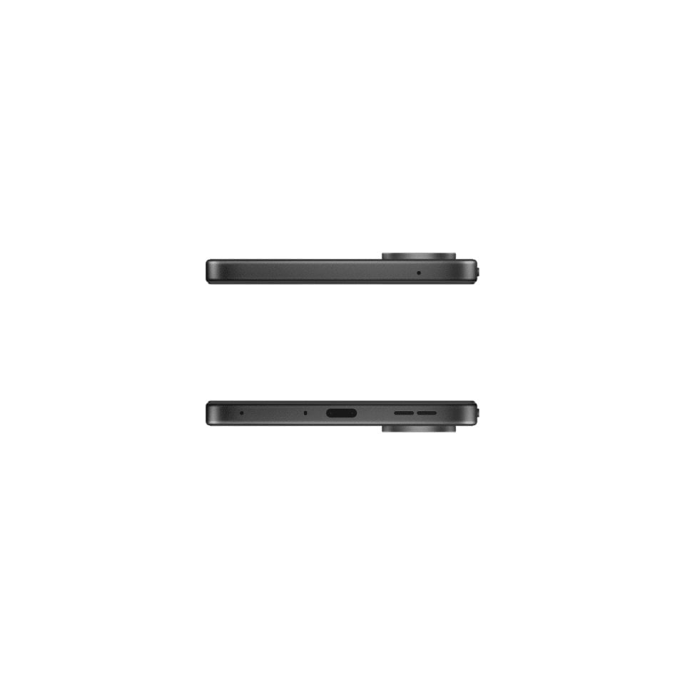 OnePlus Ace 5 Racing view 20