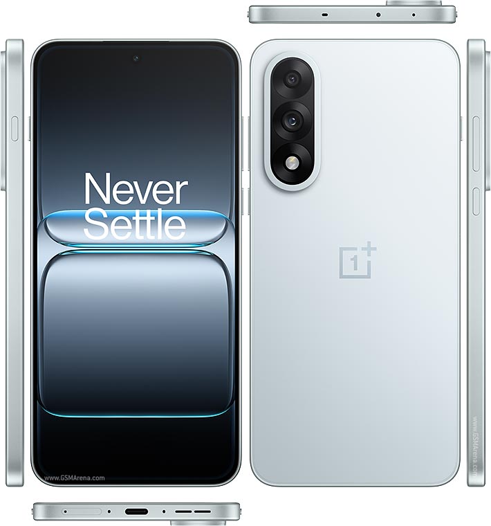 OnePlus Ace 5 Ultra view 1