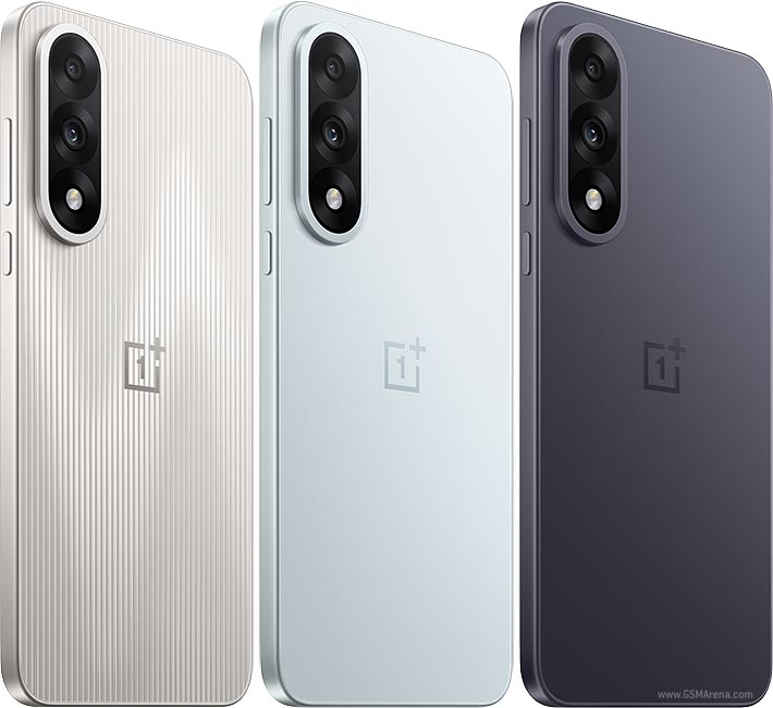 OnePlus Ace 5 Ultra view 2