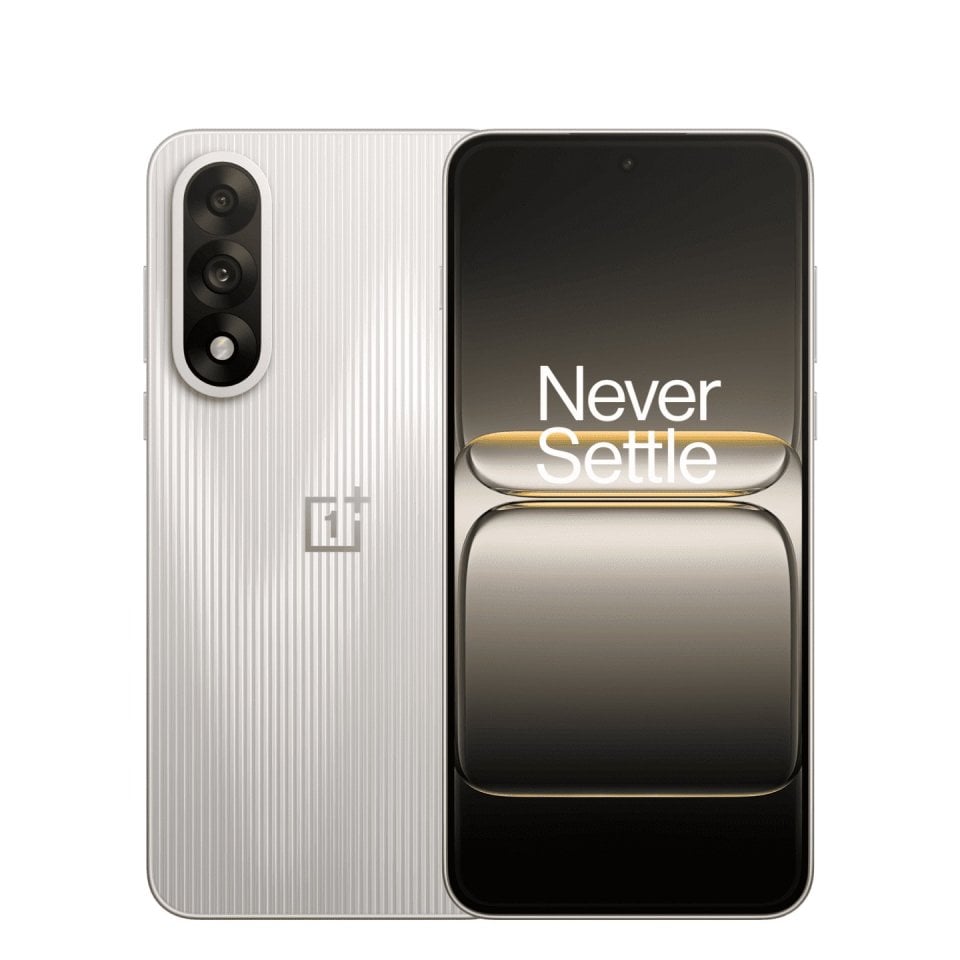 OnePlus Ace 5 Ultra view 7