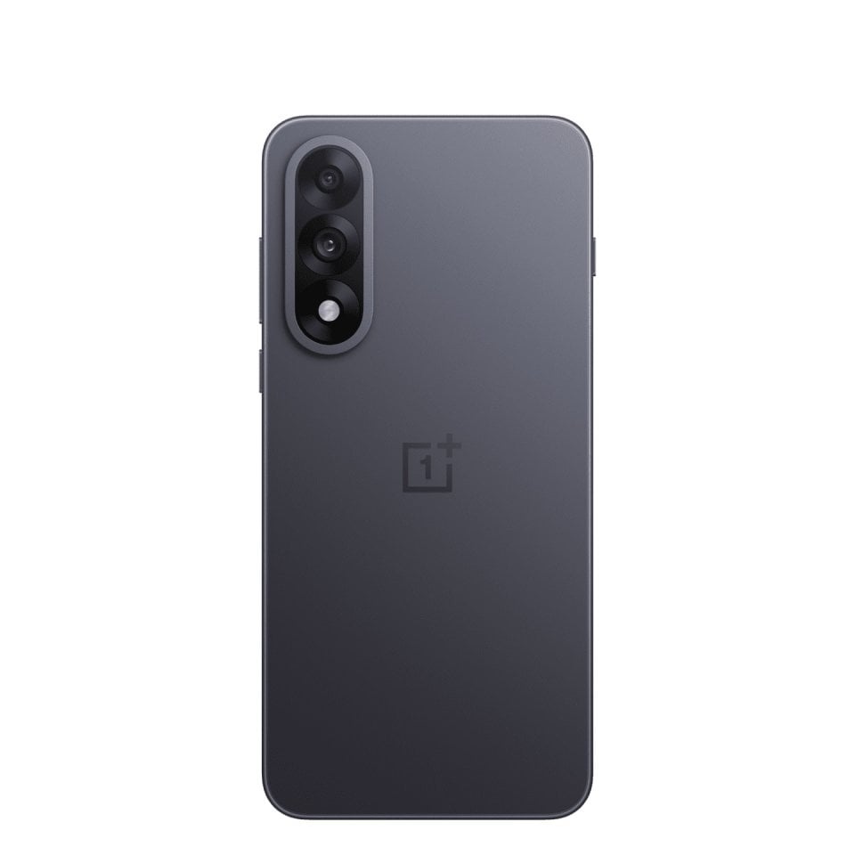OnePlus Ace 5 Ultra view 11