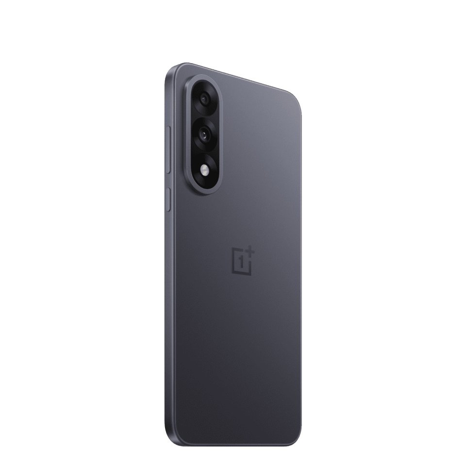 OnePlus Ace 5 Ultra view 14