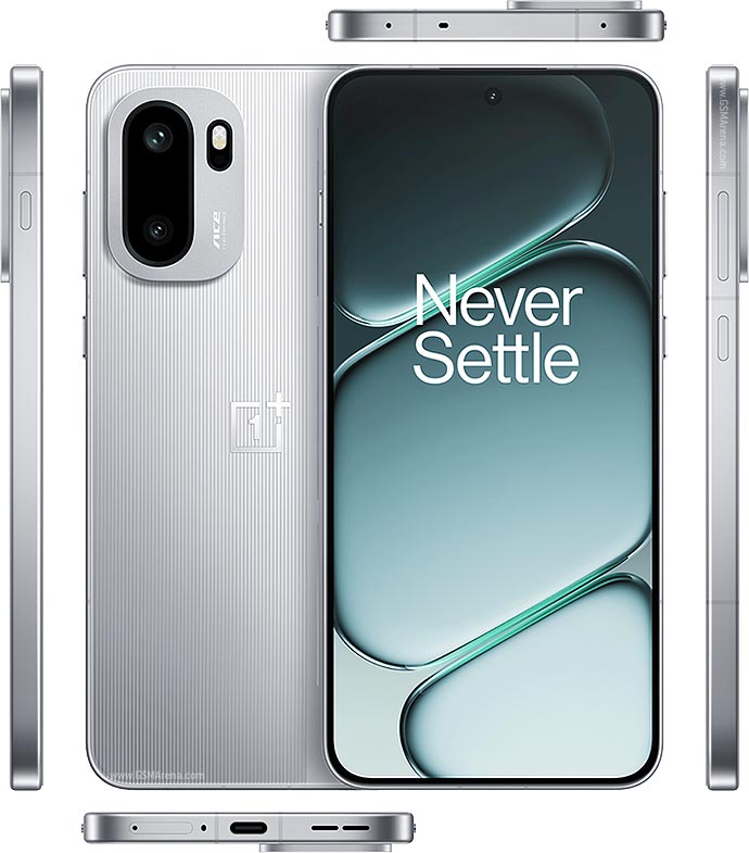 OnePlus Ace 6 view 1