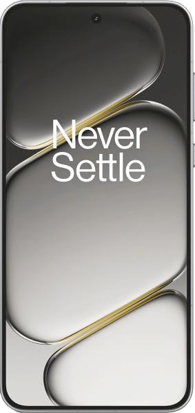 OnePlus Ace 6 view 3