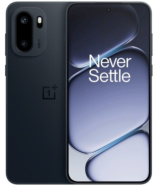 OnePlus Ace 6 view 5