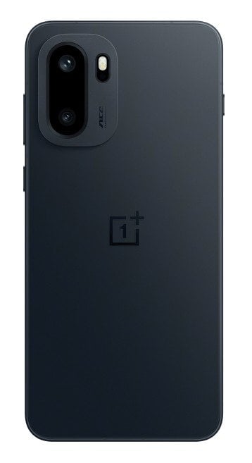 OnePlus Ace 6 view 8