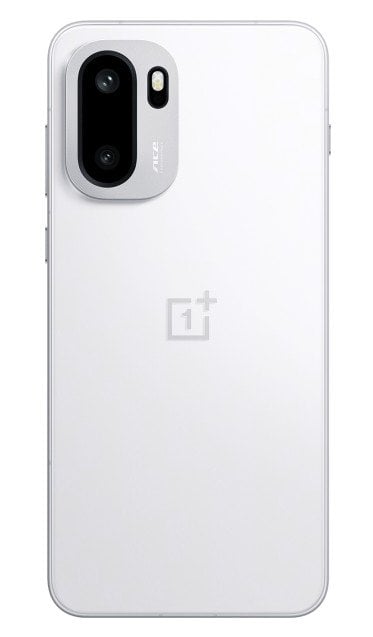 OnePlus Ace 6 view 9