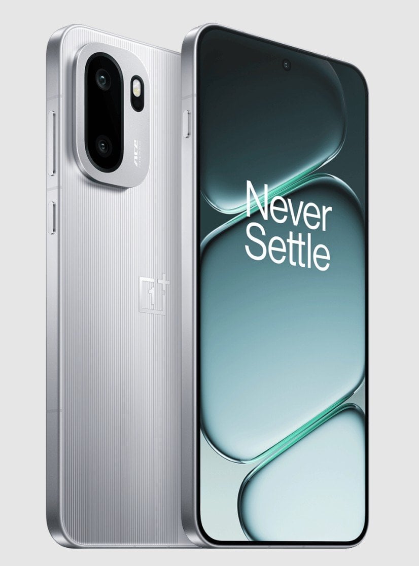OnePlus Ace 6 view 11