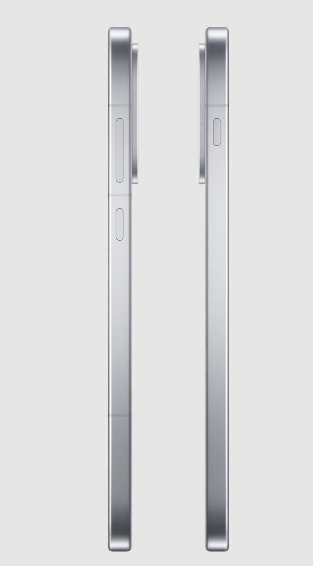 OnePlus Ace 6 view 13