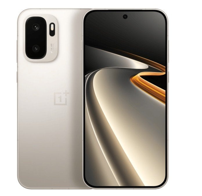 OnePlus Ace 6 Ultra view 7