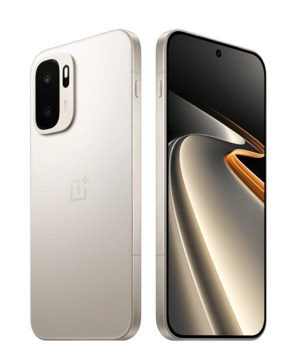 OnePlus Ace 6 Ultra view 9