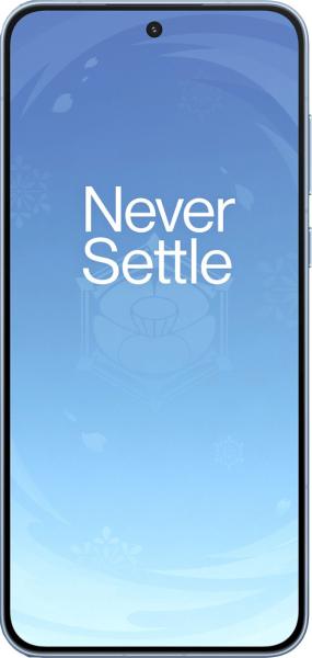 OnePlus Ace 6T view 2