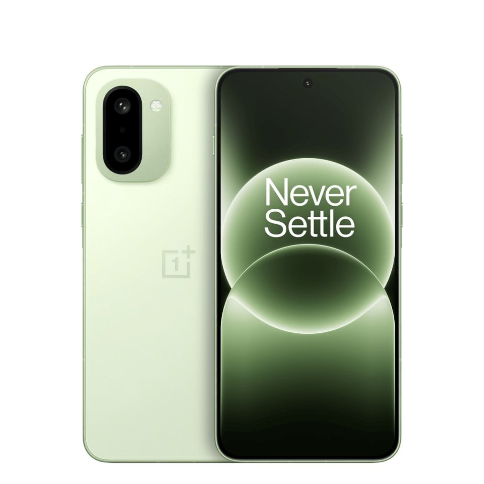 OnePlus Ace 6T view 5