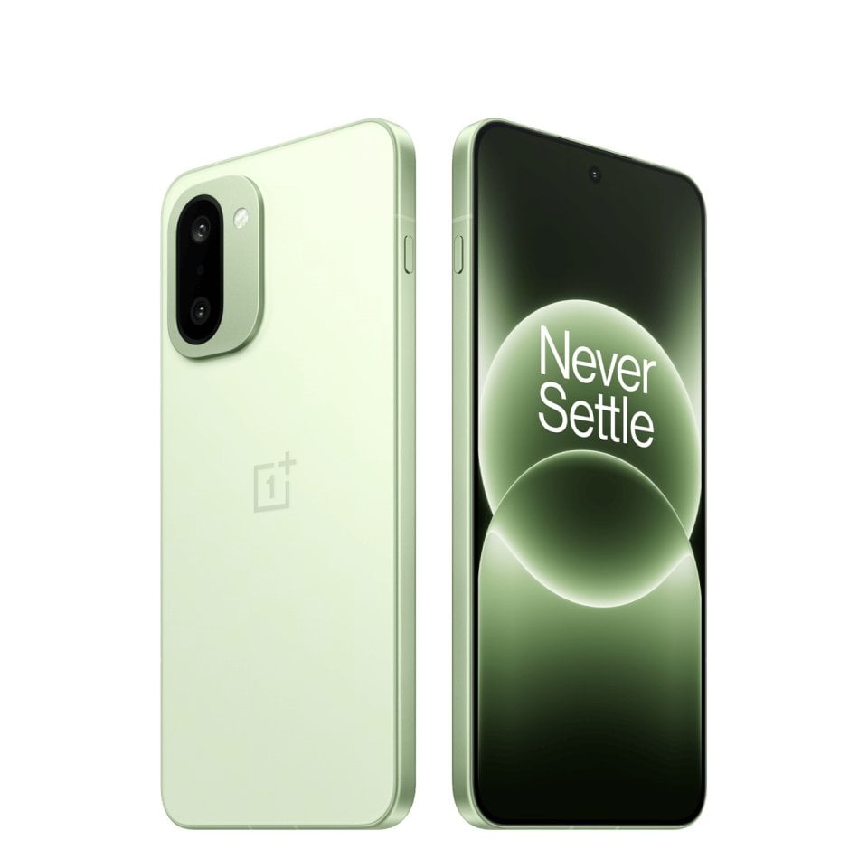OnePlus Ace 6T view 9