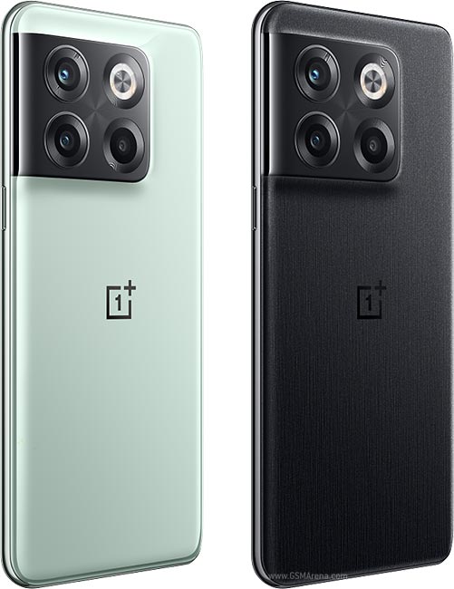 OnePlus Ace Pro view 2