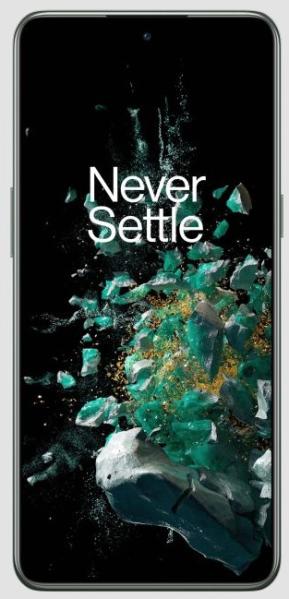 OnePlus Ace Pro view 3