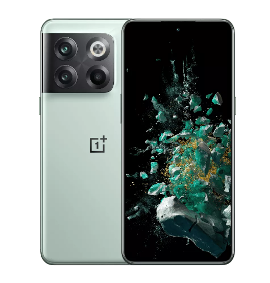OnePlus Ace Pro view 5