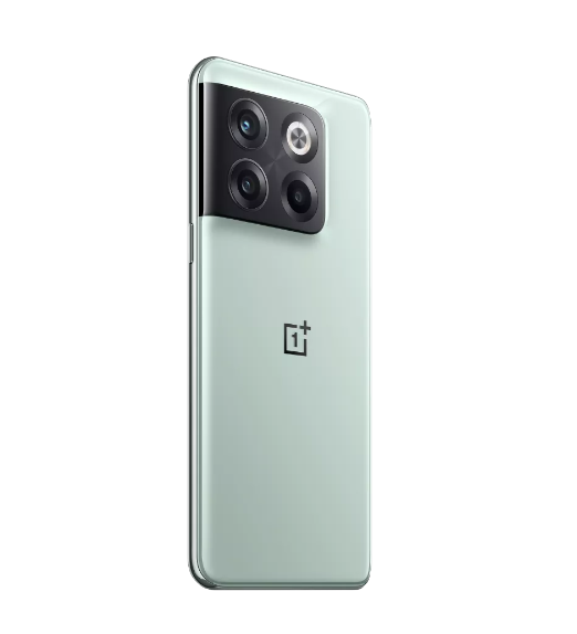 OnePlus Ace Pro view 6
