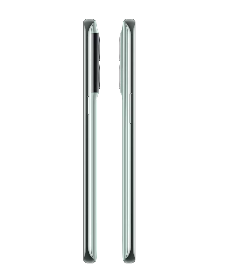 OnePlus Ace Pro view 8