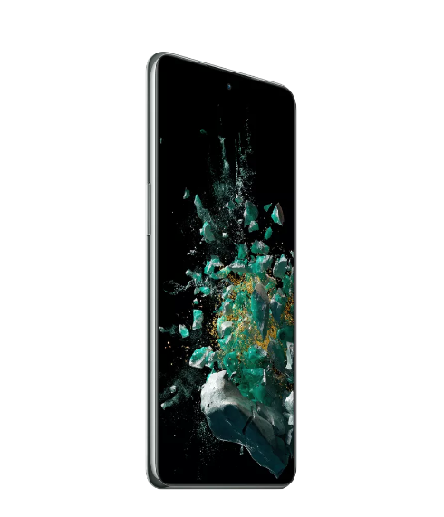 OnePlus Ace Pro view 9