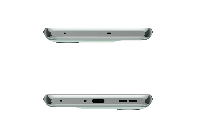 OnePlus Ace Pro view 10