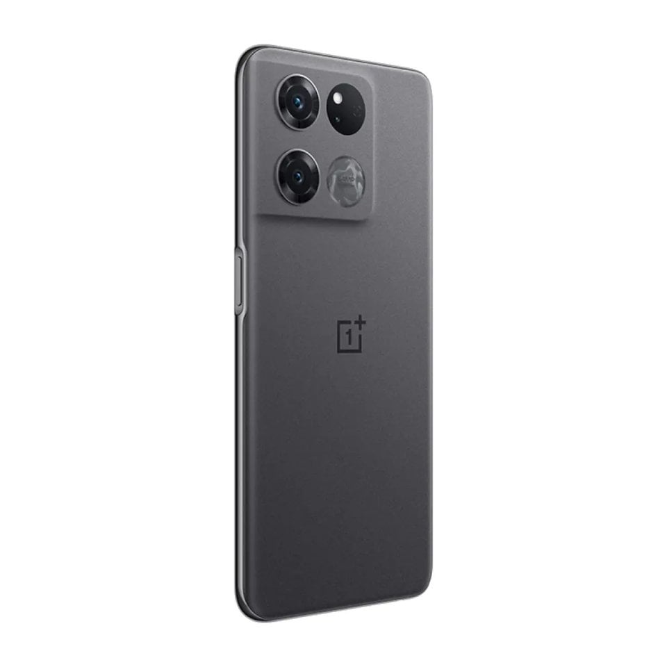OnePlus Ace Racing view 7