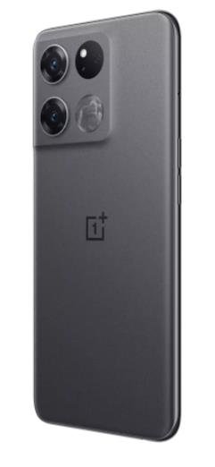 OnePlus Ace Racing view 9