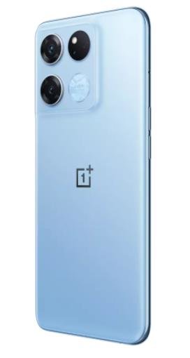 OnePlus Ace Racing view 10