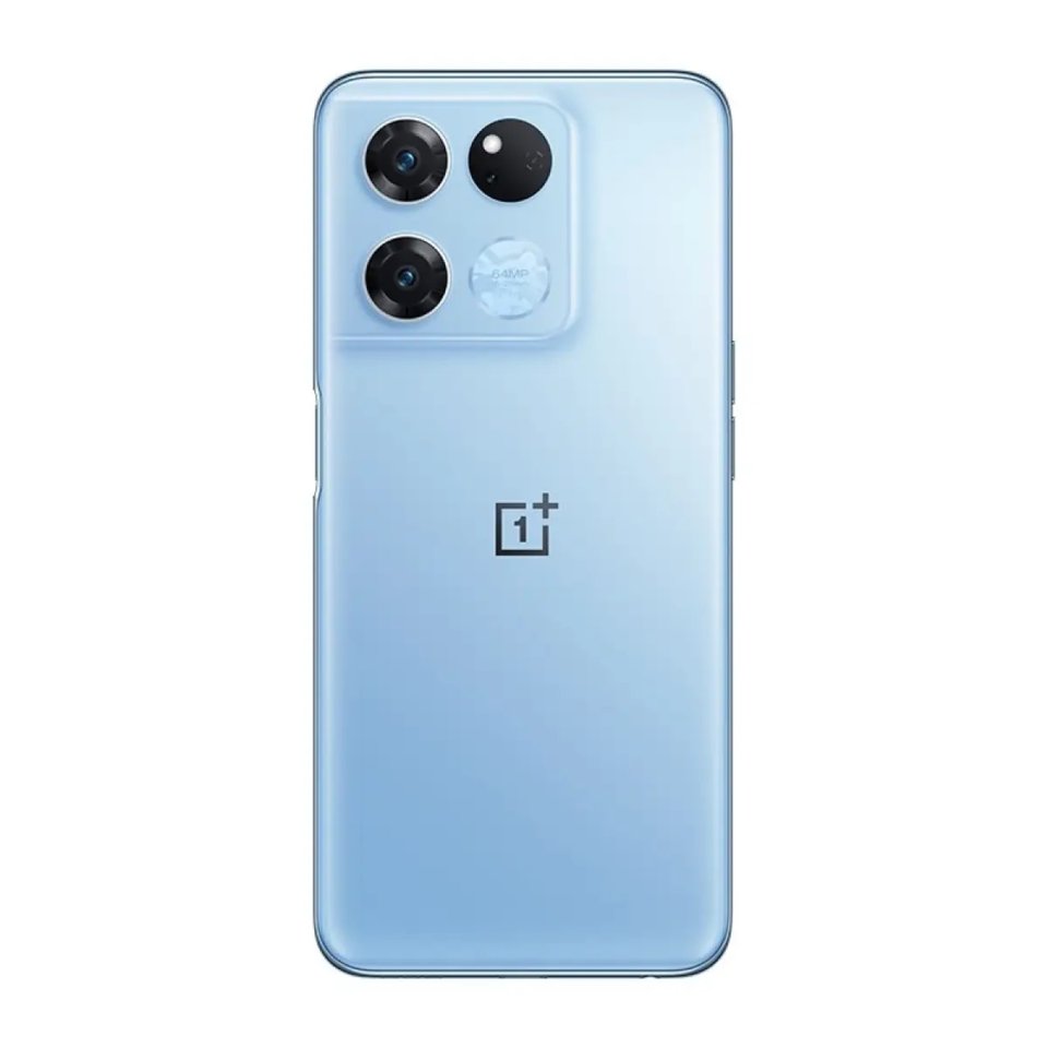 OnePlus Ace Racing view 11