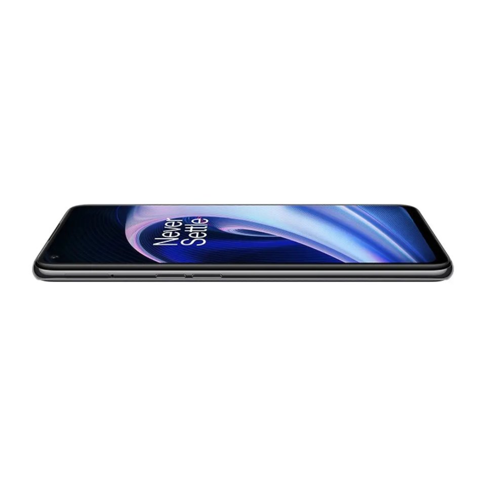 OnePlus Ace Racing view 12