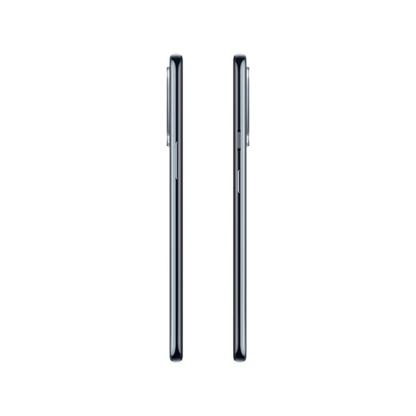 OnePlus Nord view 9