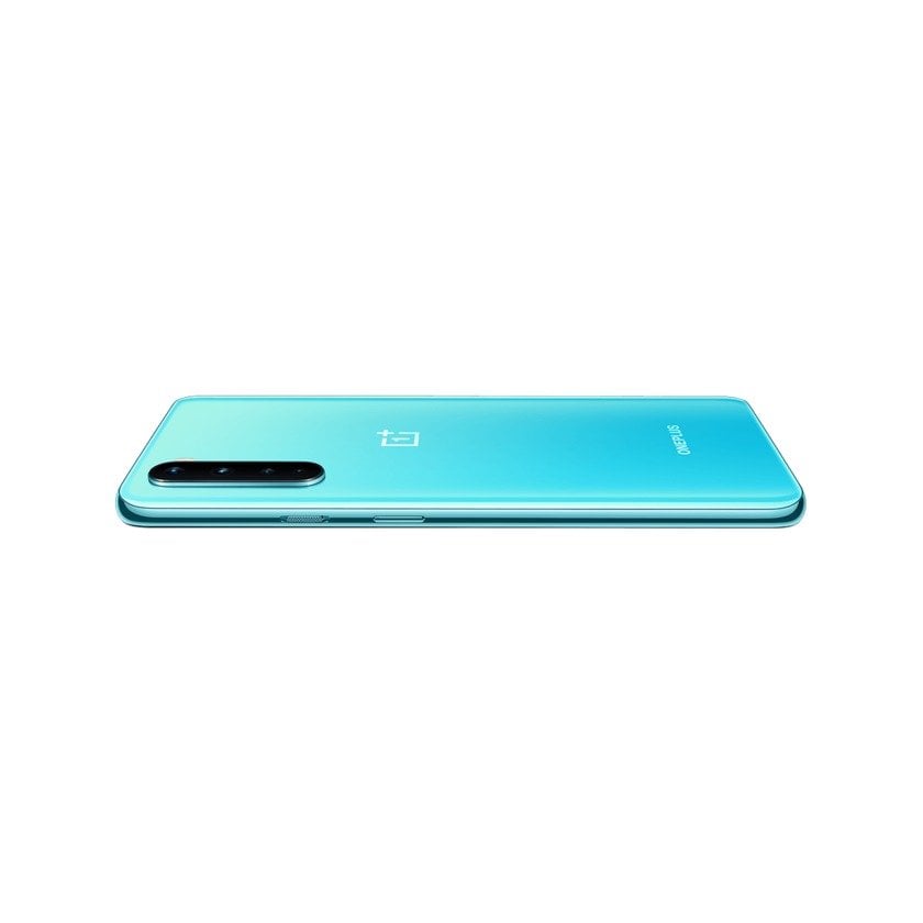 OnePlus Nord view 13
