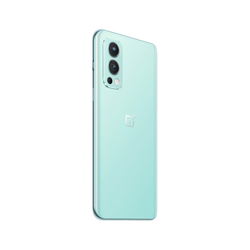 OnePlus Nord 2 5G view 12