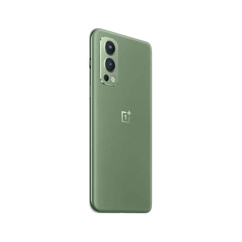 OnePlus Nord 2 5G view 13