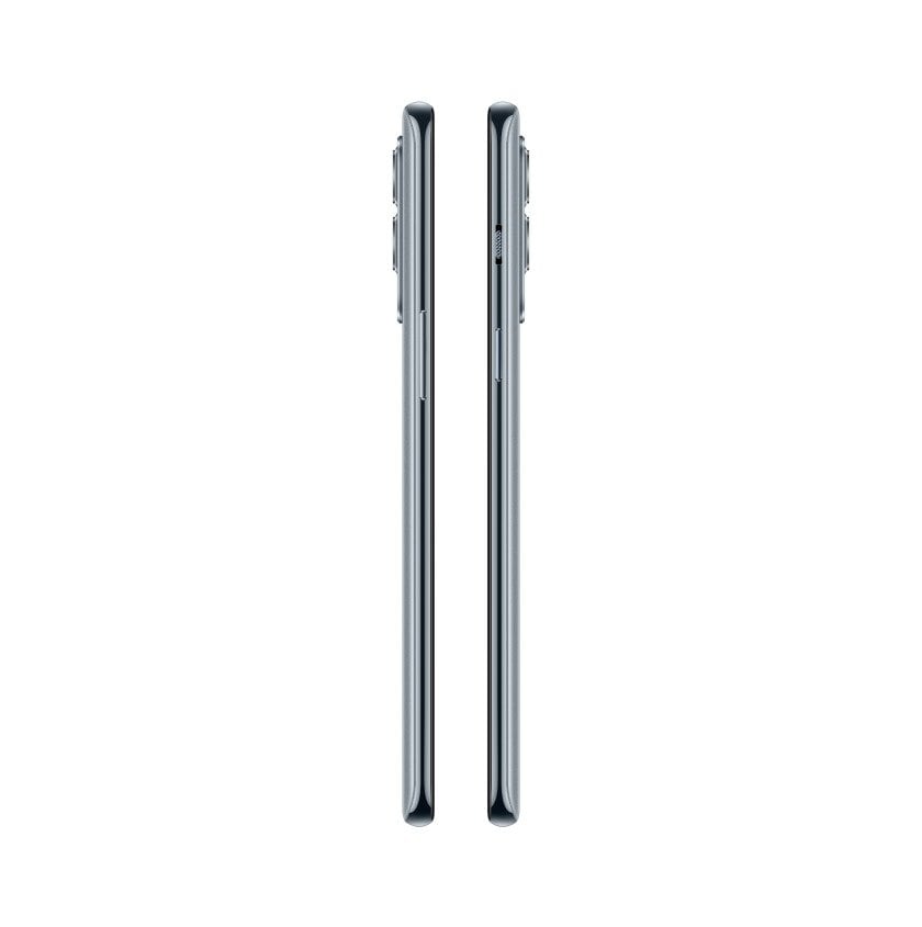 OnePlus Nord 2 5G view 14