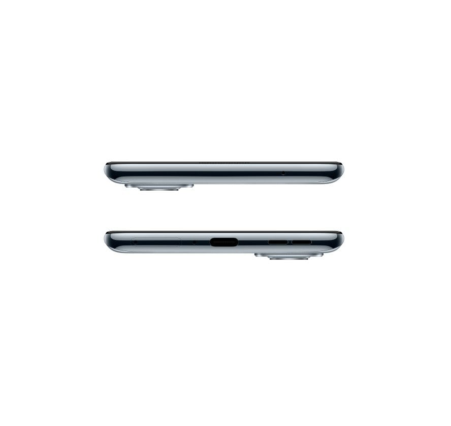 OnePlus Nord 2 5G view 17