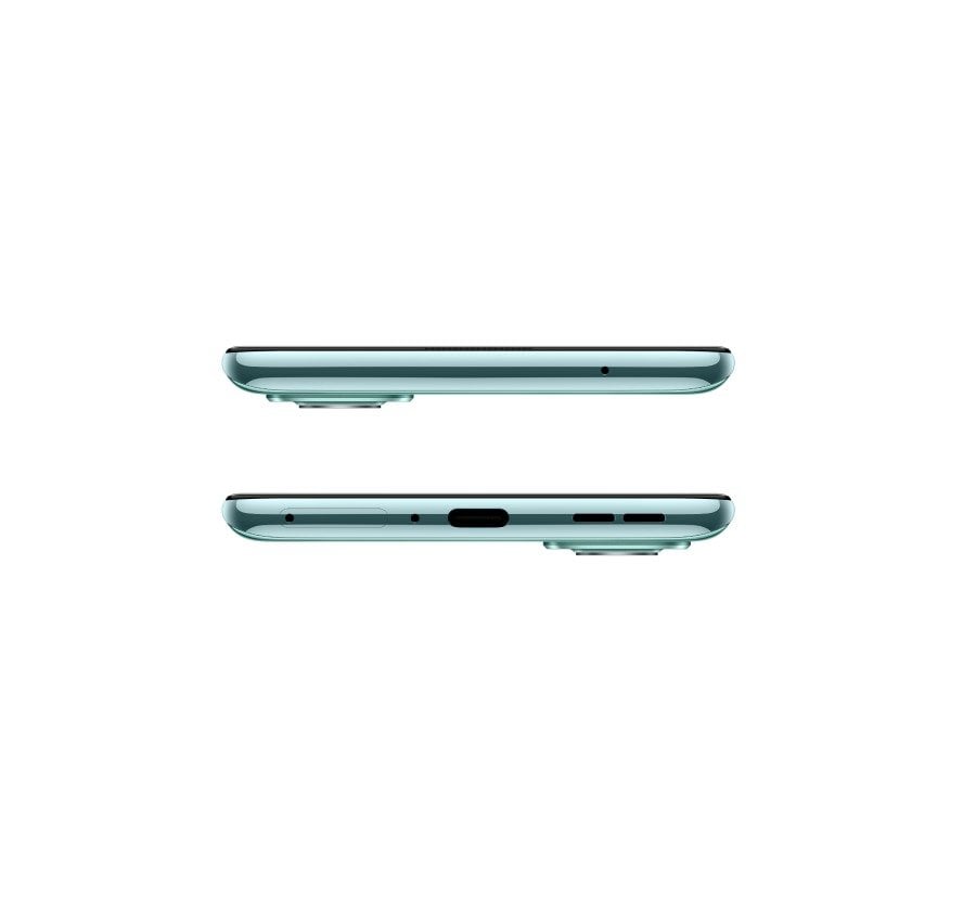 OnePlus Nord 2 5G view 18